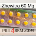 Zhewitra 60Mg new11